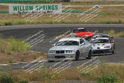 media/May-04-2024-Lucky Dog Racing (Sat) [[d39539b3f3]]/Race Pics/1230pm (Turn 4a)/